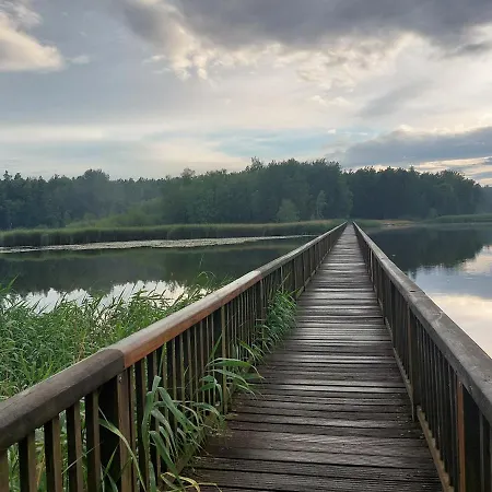 Bauwagen Gnubbel Am Jahnteich * Weißwasser/Oberlausitz